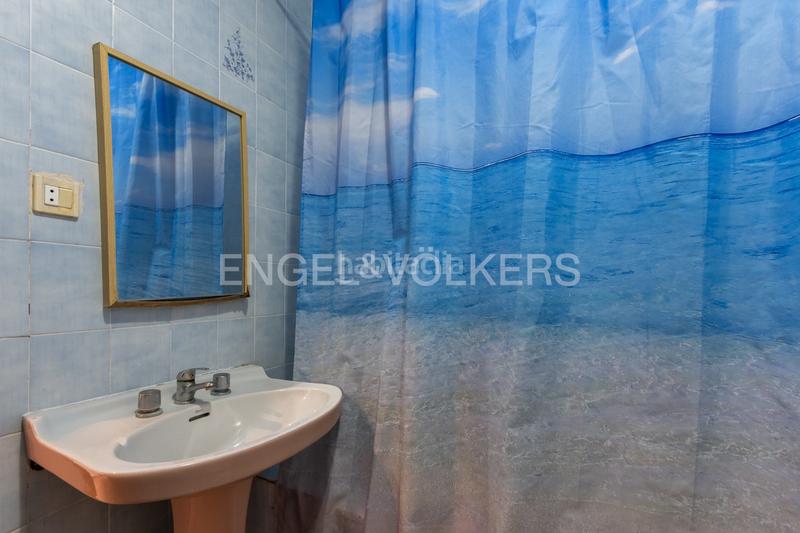 Foto e4bcda16-8143-4b1c-bda3-4abff1c83a31. Masia amb calefacció aparcament piscina a Corinto-Almardà Sagunt