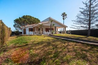 Casa a Albocàsser. Encantadora casa en san pablo en albocàsser