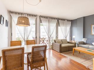 Lloguer Apartament a Torreón-La Almadraba. Alquiler de temporada en benicasim