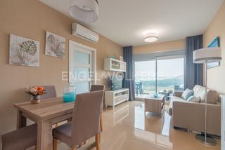 Appartement à Cabanes. Apartamento de ensueño frente al mar mediterráneo