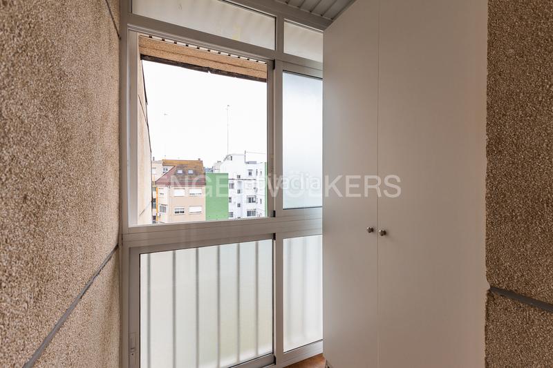 Foto 18d8b7a1-dab0-4a94-a140-20b2d9d42845. Ático  dúplex con gran terraza en penyaroja en Valencia