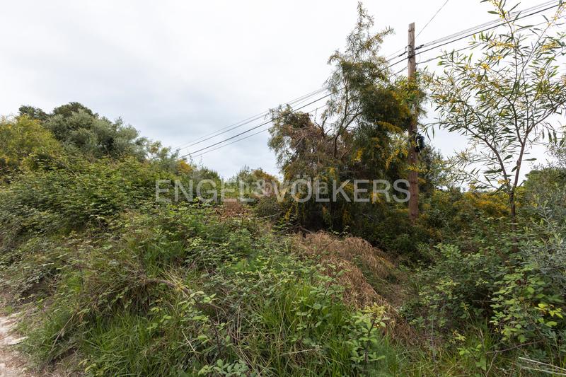 Foto 84110b4b-9f05-4af8-8ddf-785a9c4334dd. Residential plot in Cap Martí - El Tossalet - Pinomar Xàbia