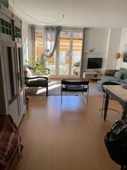 Lloguer Apartament  Carrer dels tomasos. Excelente piso en el corazón de ruzafa