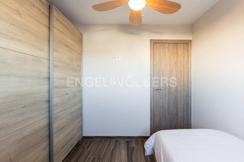 Foto 576fa406-df0c-4535-87c0-9aac1f3b3c77. Appartement avec chauffage parking piscine dans El Perellonet Valencia