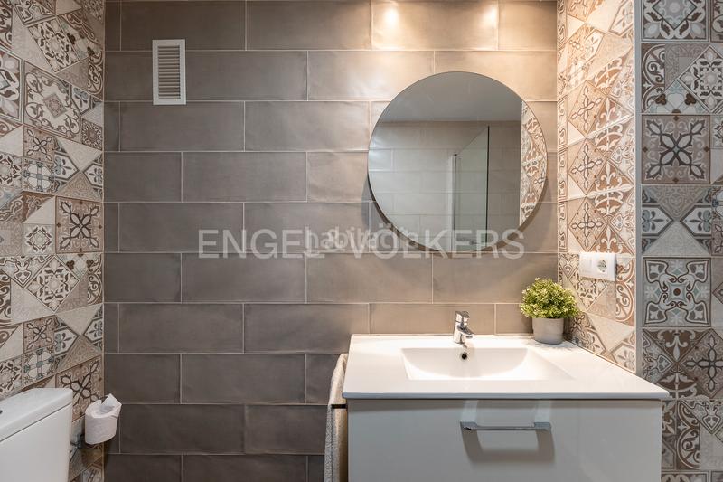 Foto 9232c87a-fc46-4873-a07d-c457554caa20. Appartement avec chauffage parking piscine dans El Perellonet Valencia