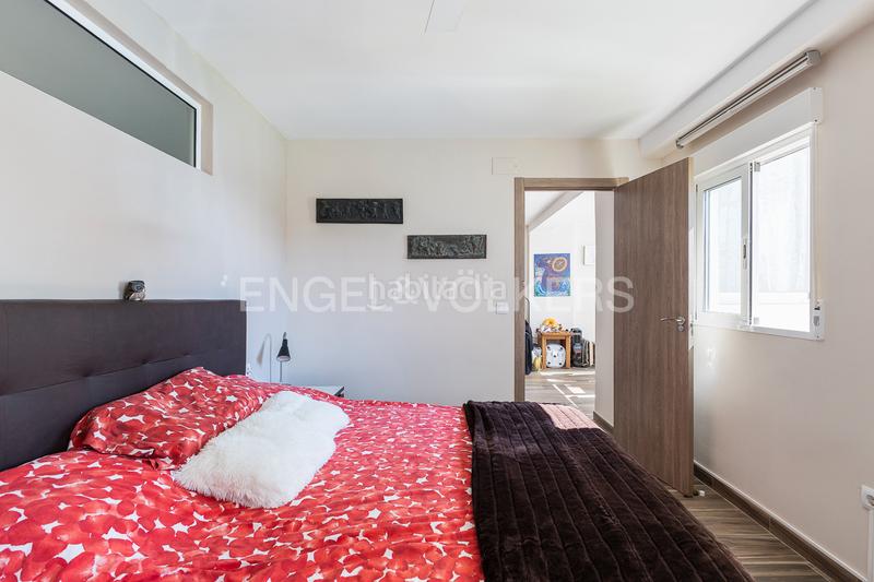 Foto 97b48fd3-45f2-4bba-a2e1-6af05b7d55da. Appartement avec chauffage parking piscine dans El Perellonet Valencia