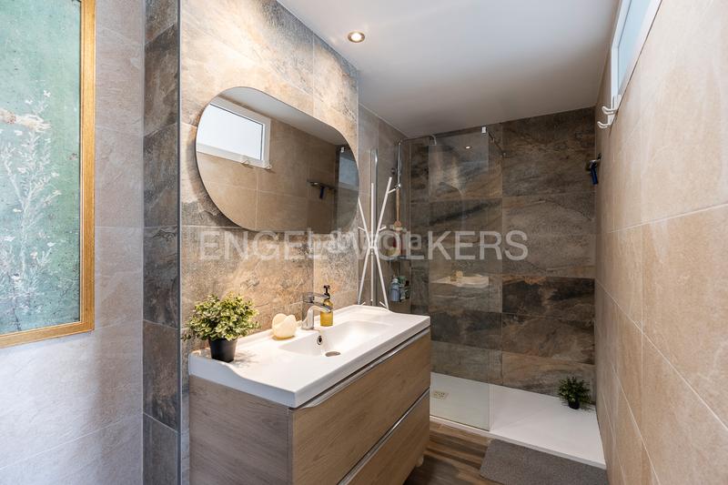 Foto bd027bd0-ec09-422a-91aa-16832a2c7fa0. Appartement avec chauffage parking piscine dans El Perellonet Valencia