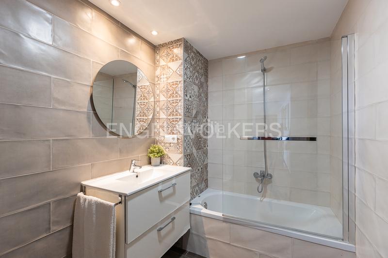 Foto daf306b7-fe99-439b-80f7-4e01ddefb8dc. Appartement avec chauffage parking piscine dans El Perellonet Valencia