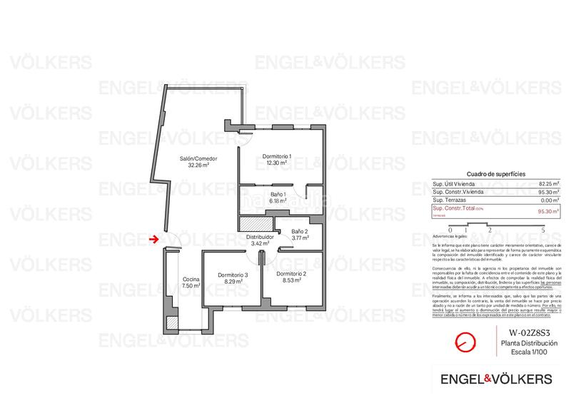 Foto e5849a9c-2fe7-4af7-9dc6-cf8940e62946. Appartement avec chauffage parking piscine dans El Perellonet Valencia