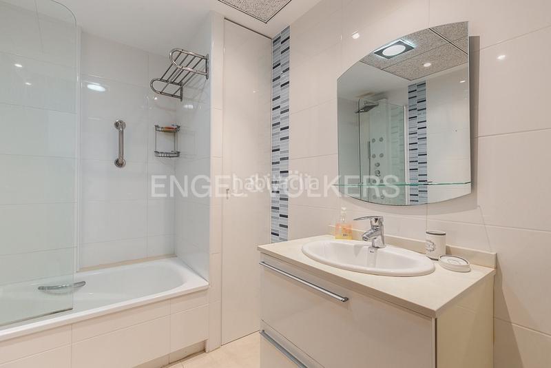 Foto eec65040-274f-478d-92d9-b473da8d8fad. Lloguer apartament amb calefacció aparcament piscina a Alboraya