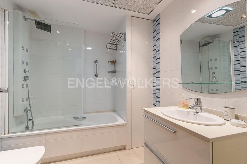 Foto c04c35ae-547d-4148-b420-f49e3cff8614. Rent apartment with heating parking pool in La Patacona Alboraya