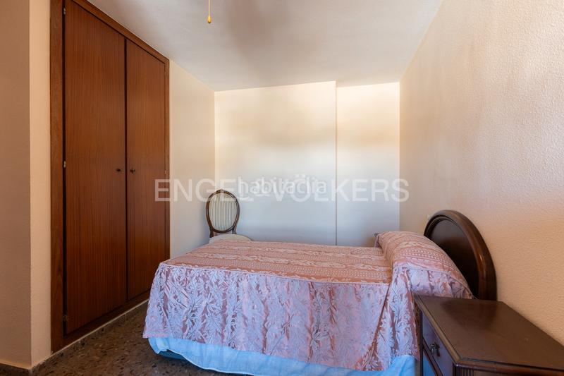 Foto 33352107-a7a9-459e-aa8c-121c89f4da24. Apartamento vivienda de 4 dormitorios en zona de cortes nas en Valencia