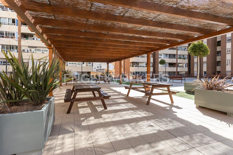 Foto c06ed433-9db5-4422-8634-8cef29beb5fa. Apartamento vivienda de 4 dormitorios en zona de cortes nas en Valencia