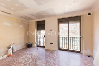 Casa a El Cabanyal-El Canyamelar. Exclusiva casa en el cabanyal .