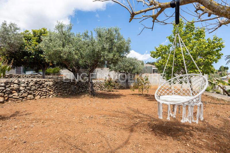 Foto 1cf6daf4-86a5-42a8-a83b-0a24012e34b2. Masía impresionante villa en jávea en Partida Comunes-Adsubia Xàbia