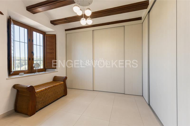 Foto dc53e6b9-2a75-4bed-8e51-e36def2b5229. Masía impresionante villa en jávea en Partida Comunes-Adsubia Xàbia