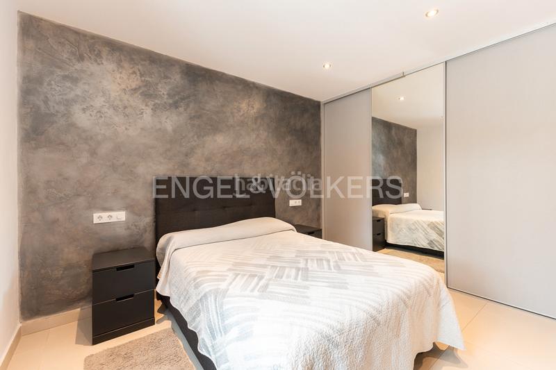 Foto fa526fe8-b91d-40e7-9275-9503b3fa711a. Masía impresionante villa en jávea en Partida Comunes-Adsubia Xàbia