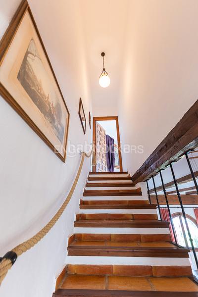 Foto 9cab8e3c-37bb-4ff6-80fb-abd345610e51. Casa propiedad exclusiva con vistas, piscina climatizada y jardín en Dénia