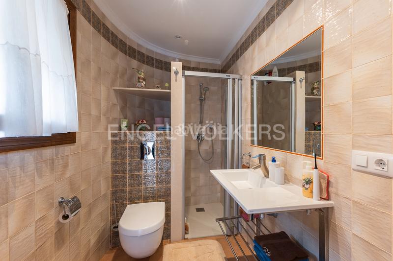 Foto 9dd6d229-4bf2-4de3-a7a3-be3712d9fa5f. Casa propiedad exclusiva con vistas, piscina climatizada y jardín en Dénia