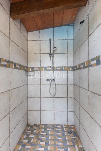 Foto fc222fa1-8a6e-4c5a-9914-ae90da7dbcce. Casa propiedad exclusiva con vistas, piscina climatizada y jardín en Dénia