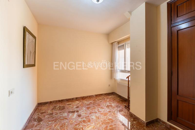 Foto 46f6917a-bfef-4de6-b698-aec9cdc0a37d. Apartamento exclusivo apartamento en avda. baleares en Valencia