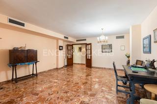 Apartament  Av. de baleares. Exclusivo apartamento en avda. baleares