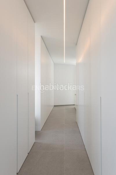 Foto aeada610-e92d-4fcb-b042-daa24e34f808. Casale con riscaldamento parcheggio piscina in Portichol-Balcón al Mar Xàbia