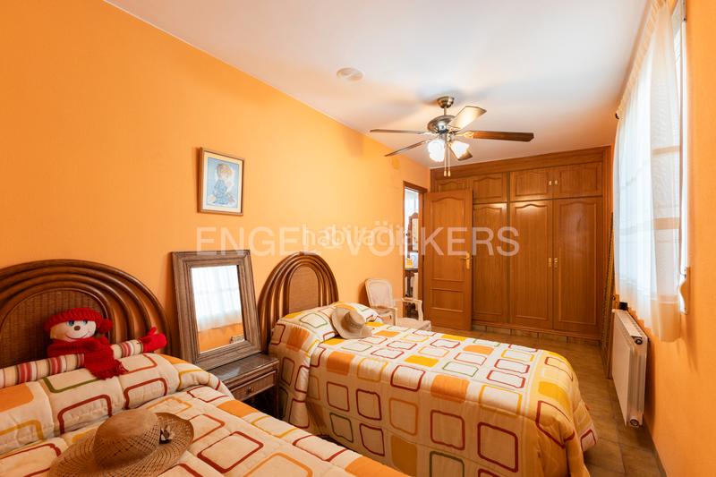 Foto 22cdad22-c8e8-443e-9ee6-7b7702ec8c3c. Casa exclusiva vivienda con piscina privada, a solo 5 minutos a pie de la playa de la concha balcó, en Oropesa del Mar