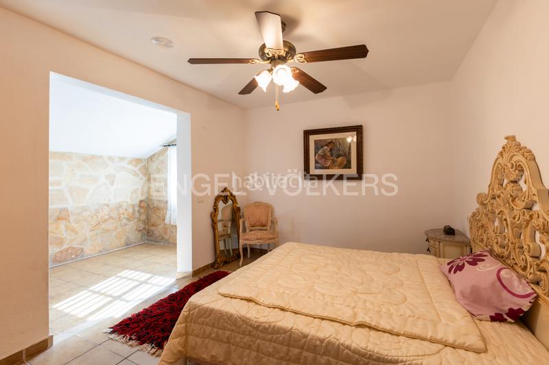 Foto 377daea2-3d7d-4702-9dde-365082e81699. Casa exclusiva vivienda con piscina privada, a solo 5 minutos a pie de la playa de la concha balcó, en Oropesa del Mar