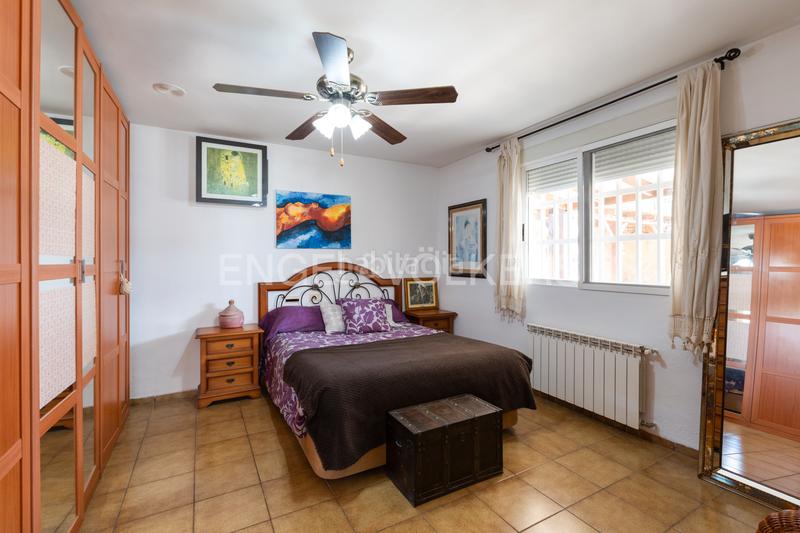 Foto 3b735623-a0ba-416d-b3bb-d07d7a56bcc7. Casa exclusiva vivienda con piscina privada, a solo 5 minutos a pie de la playa de la concha balcó, en Oropesa del Mar