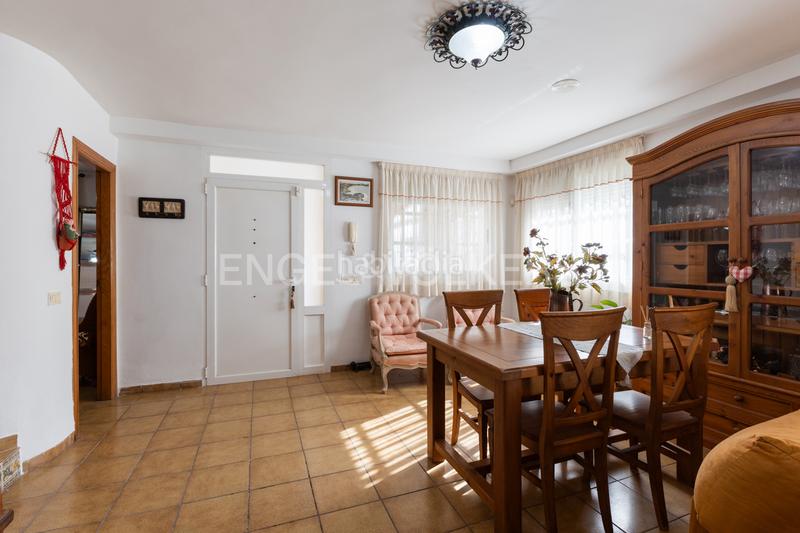 Foto 57f22f38-0c43-46e7-ad15-d062dcd41727. Casa exclusiva vivienda con piscina privada, a solo 5 minutos a pie de la playa de la concha balcó, en Oropesa del Mar