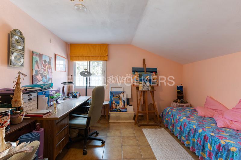 Foto 6378814f-bd8b-488c-99b2-cbc81f159d0e. Casa exclusiva vivienda con piscina privada, a solo 5 minutos a pie de la playa de la concha balcó, en Oropesa del Mar