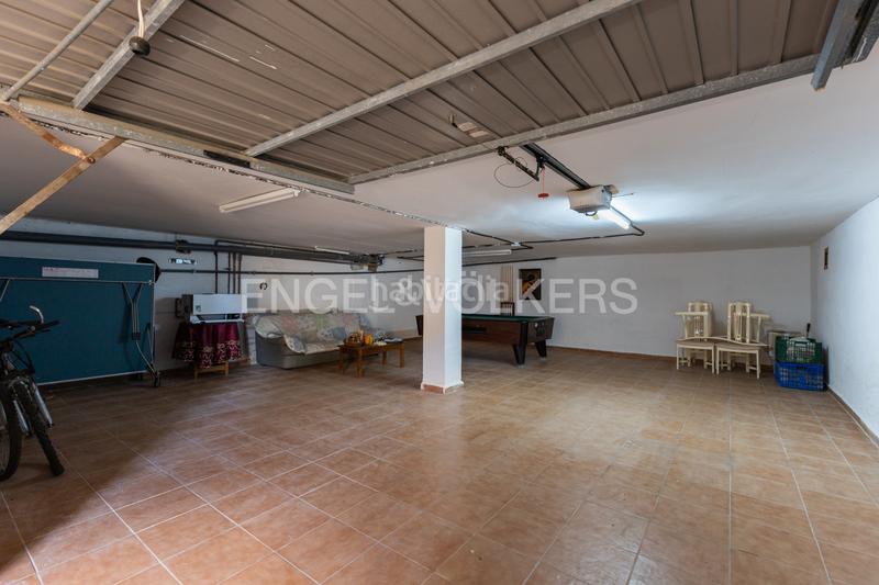 Foto 6b1f67e6-7de6-47ce-992a-3060b11bfd56. Casa exclusiva vivienda con piscina privada, a solo 5 minutos a pie de la playa de la concha balcó, en Oropesa del Mar