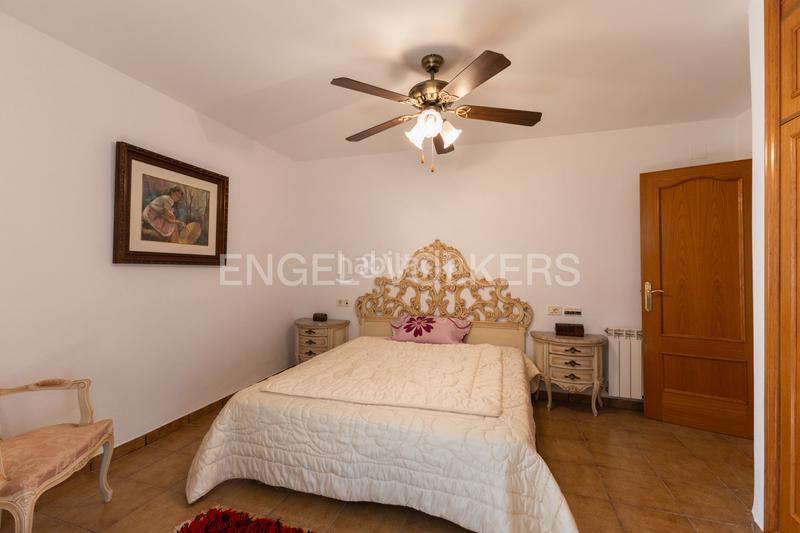 Foto 7844cba7-367d-45d4-8b70-02dab551ef21. Casa exclusiva vivienda con piscina privada, a solo 5 minutos a pie de la playa de la concha balcó, en Oropesa del Mar