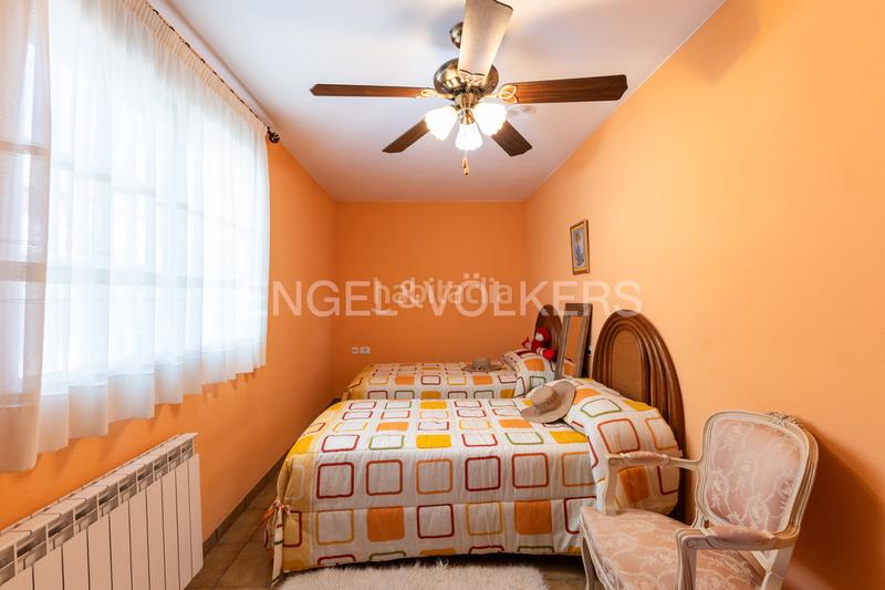 Foto 7c3be50f-a089-4884-a19d-877a643ad47e. Casa exclusiva vivienda con piscina privada, a solo 5 minutos a pie de la playa de la concha balcó, en Oropesa del Mar