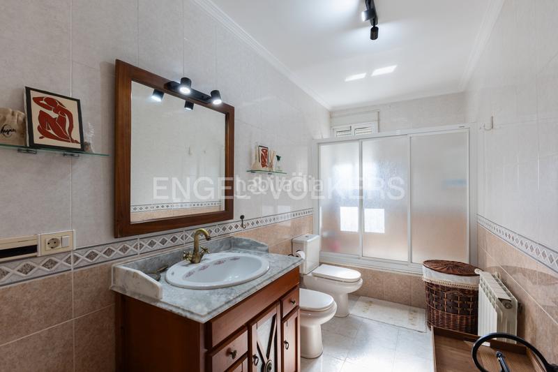 Foto 8824930c-5d04-40ad-ab37-3d5c16e9a572. Casa exclusiva vivienda con piscina privada, a solo 5 minutos a pie de la playa de la concha balcó, en Oropesa del Mar