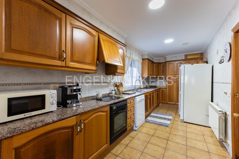 Foto bb086639-fba6-4b26-b406-3ebf97161d09. Casa exclusiva vivienda con piscina privada, a solo 5 minutos a pie de la playa de la concha balcó, en Oropesa del Mar
