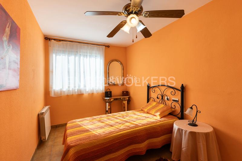 Foto d684433e-9d0a-4d0d-815a-cf0864ba158c. Casa exclusiva vivienda con piscina privada, a solo 5 minutos a pie de la playa de la concha balcó, en Oropesa del Mar