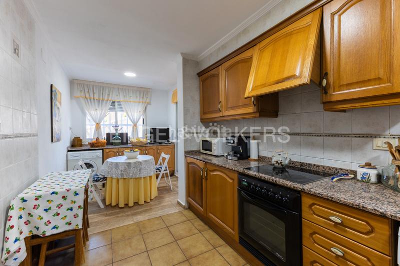 Foto dad05319-8eeb-4dc4-9324-65d7c6e02468. Casa exclusiva vivienda con piscina privada, a solo 5 minutos a pie de la playa de la concha balcó, en Oropesa del Mar
