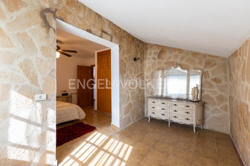 Foto e596d998-5f36-4561-b94b-520816cc66db. Casa exclusiva vivienda con piscina privada, a solo 5 minutos a pie de la playa de la concha balcó, en Oropesa del Mar