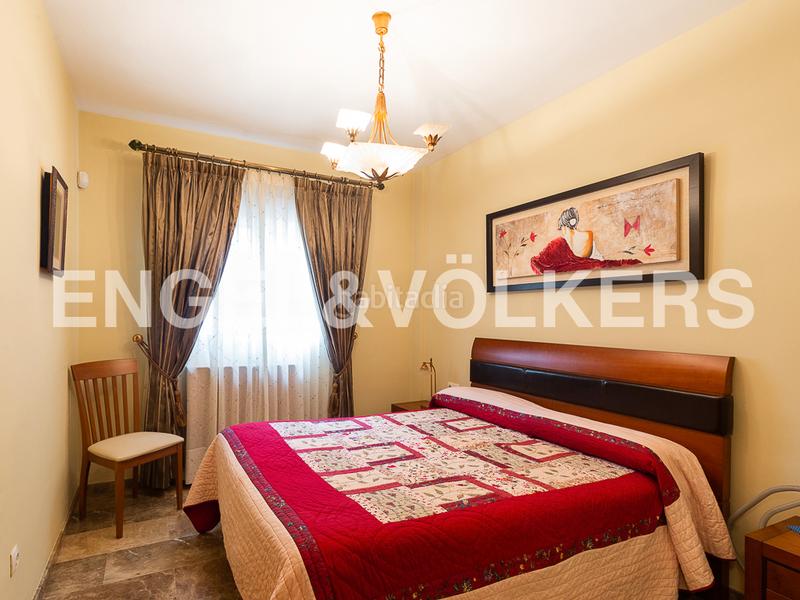 Foto 039d5267-93d2-4efc-b98f-31912bdc9b0d. Casa descubre tu nuevo hogar en engel völkers! en Requena