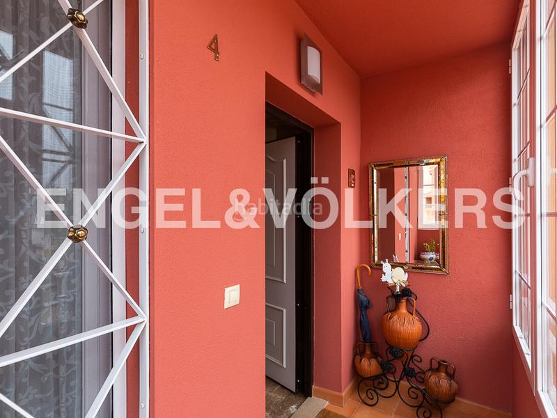 Foto 0df73fc3-0b84-437c-ba15-786a312d4ed0. Casa descubre tu nuevo hogar en engel völkers! en Requena