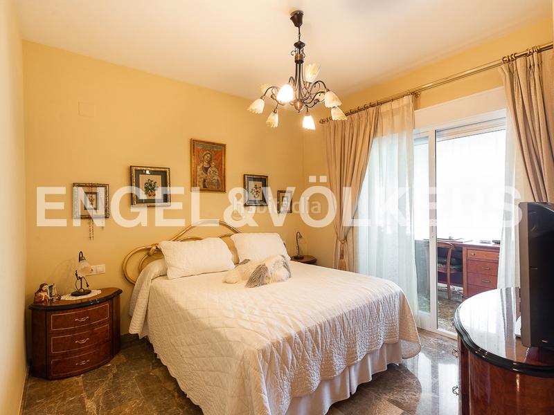 Foto 1596d71c-4f79-4c08-982e-3a67b6dbcb4b. Casa descubre tu nuevo hogar en engel völkers! en Requena