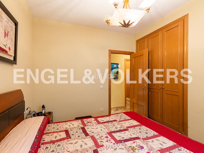 Foto 17c533e5-89fa-4843-be63-9c24c7c6a16b. Casa descubre tu nuevo hogar en engel völkers! en Requena