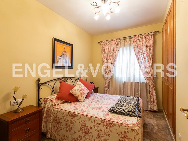 Foto 351c783d-9352-411c-b233-4aa7874f8cad. Casa descubre tu nuevo hogar en engel völkers! en Requena