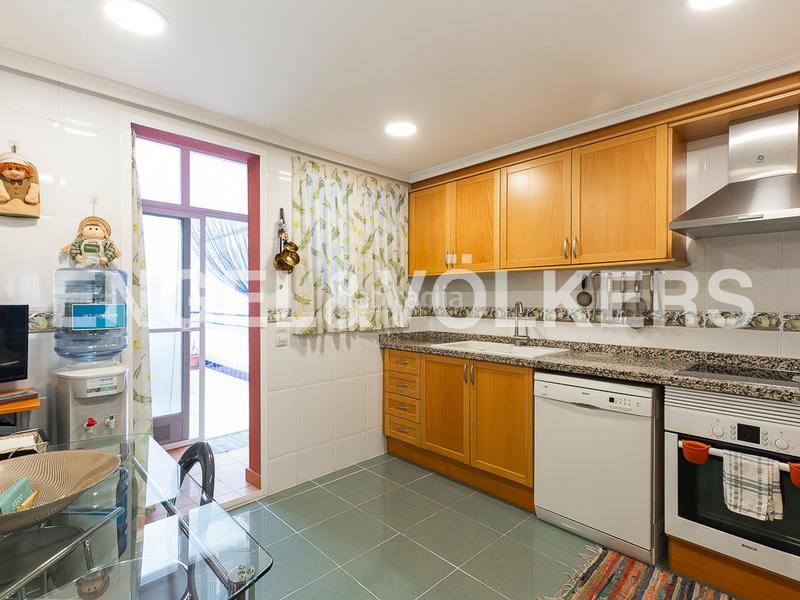 Foto 4c4f3eca-4dda-48cf-9743-9abad2d92f1a. Casa descubre tu nuevo hogar en engel völkers! en Requena