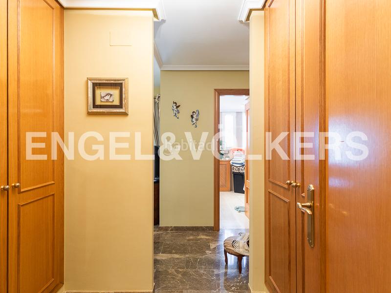 Foto 605ac5d8-4e31-4632-adfe-654144cfaaf7. Casa descubre tu nuevo hogar en engel völkers! en Requena