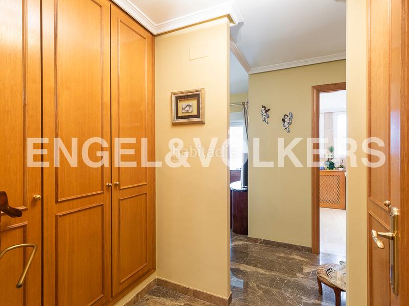 Foto 666dbebc-14b5-4d58-b546-cb746633bc5f. Casa descubre tu nuevo hogar en engel völkers! en Requena