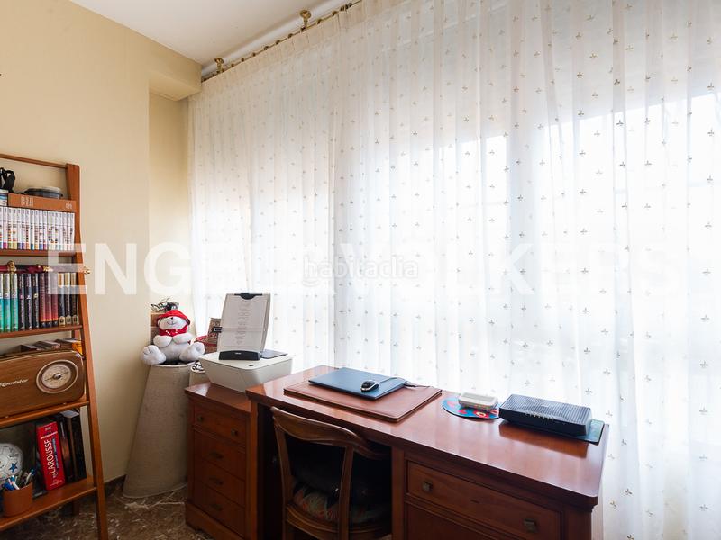 Foto 8e996f80-0d1d-4ba7-bf83-cd9bf8ba7661. Casa descubre tu nuevo hogar en engel völkers! en Requena