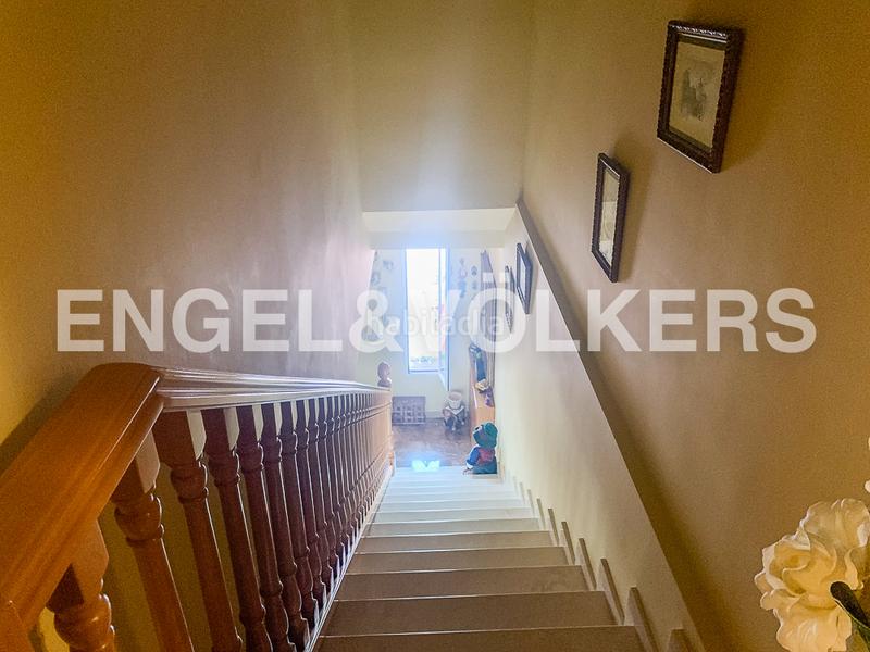 Foto 91ccb3e0-67c5-4b9e-8e1e-34d62ed2b54f. Casa descubre tu nuevo hogar en engel völkers! en Requena